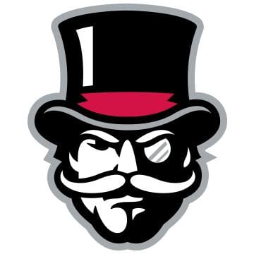 Austin Peay Governors